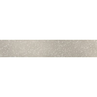 Marabu Perlenfarbe Pearl Pen, 25 ml, schimmer-rot