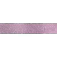 Marabu Perlenfarbe Pearl Pen, 25 ml, schimmer-rot