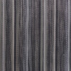 APS Tischset FEINBAND, 450 x 330 mm, grau