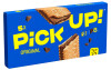 PiCK UP! Keksriegel "Choco", Multipack