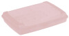 keeeper Brotdose "luca" Click-Box mini, nordic-pink