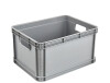 keeeper Aufbewahrungsbox "robert", 20 Liter, nordic-grey