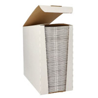 PAPSTAR Servietten "ROYAL Collection Kitchen...