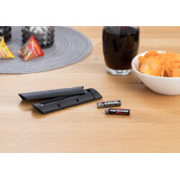 ANSMANN Alkaline Batterie, Micro AAA, 100er Pack