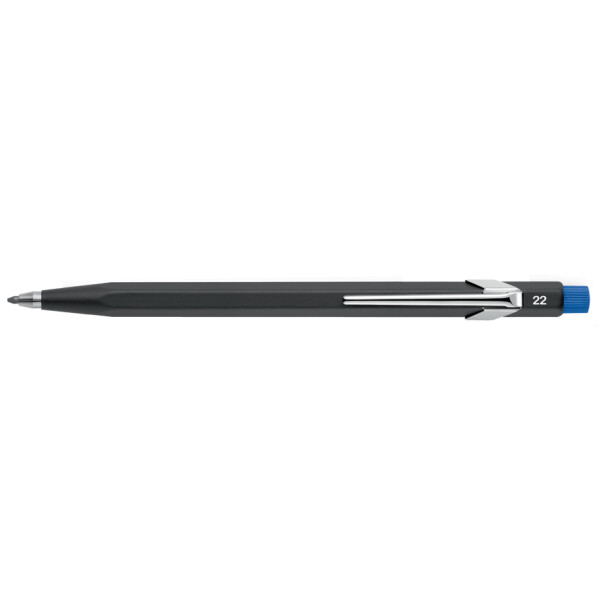 CARAN DACHE Minenhalter Fixpencil, Minendurchmesser: 3 mm