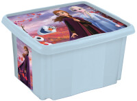 keeeper Aufbewahrungsbox karolina "Frozen", 45 Liter