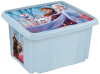 keeeper Aufbewahrungsbox karolina "Frozen", 15 Liter