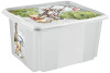 keeeper Aufbewahrungsbox karolina "Frozen", 15 Liter