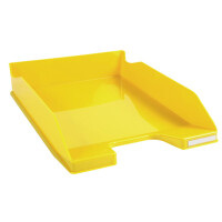 EXACOMPTA Briefablage COMBO MIDI, DIN A4+, königsblau