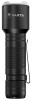 VARTA Taschenlampe Aluminium Light F30 Pro, schwarz