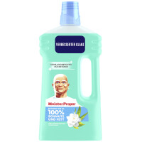 Meister Proper Allzweckreiniger, 1 l, Citrusfrische