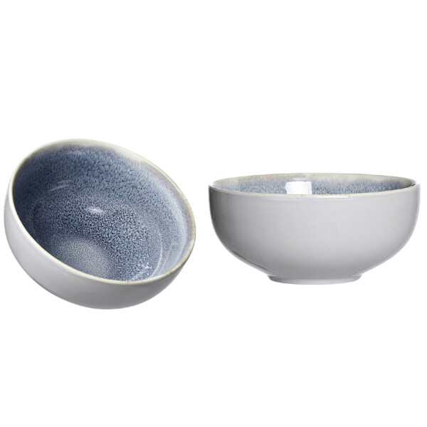 Ritzenhoff &amp; Breker Schale SKAGEN STONE, 150 mm