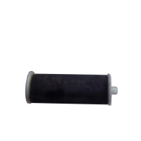 APLI Farbrolle für Handauszeichner AGIPA 102365,...