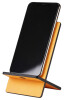 RHODIA Smartphonehalter RHODIACTIVE, orange