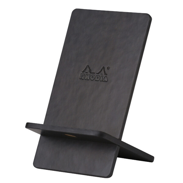 RHODIA Smartphonehalter RHODIARAMA, nachtblau