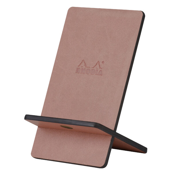 RHODIA Smartphonehalter RHODIARAMA, nachtblau