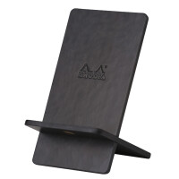 RHODIA Smartphonehalter RHODIARAMA, nachtblau