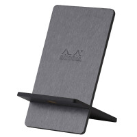 RHODIA Smartphonehalter RHODIARAMA, nachtblau