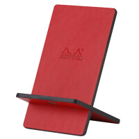 RHODIA Smartphonehalter RHODIARAMA, nachtblau