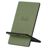 RHODIA Smartphonehalter RHODIARAMA, nachtblau