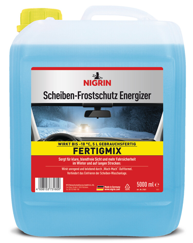 https://kopierpapier.de/media/image/product/147448/lg/p-nigrin-kfz-scheiben-frostschutz-energizer-fertigmix-5-l-.jpg