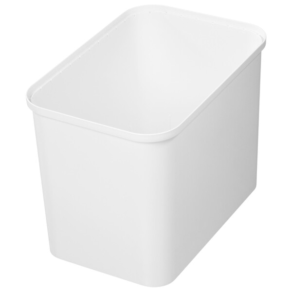 smartstore Sitzkissen für Collect Box 76 L, dunkelgrau