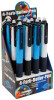 WEDO Ersatz-Gelmine für Vierfarb-Kugelschreiber, blau