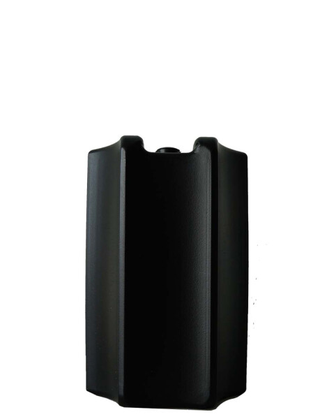 APS Kühlakku für Konferenz-Flaschenkühler, schwarz