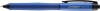 STABILO Ersatzmine für Tintenroller Palette, blau