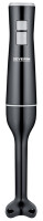 SEVERIN Stabmixer SM 3770, 170 Watt, schwarz