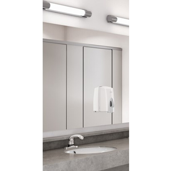 Rubbermaid Lufterfrischer TCell "Polar Mist", 48 ml
