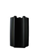 APS Kronkorkenschale für Konferenz-Flaschenkühler, schwarz