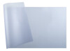 EXACOMPTA Schreibunterlage, 430 x 900 mm, transparent