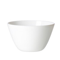 Ritzenhoff & Breker Schale FRESH, 180 mm