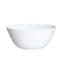 Ritzenhoff & Breker Suppenteller FRESH, 200 mm