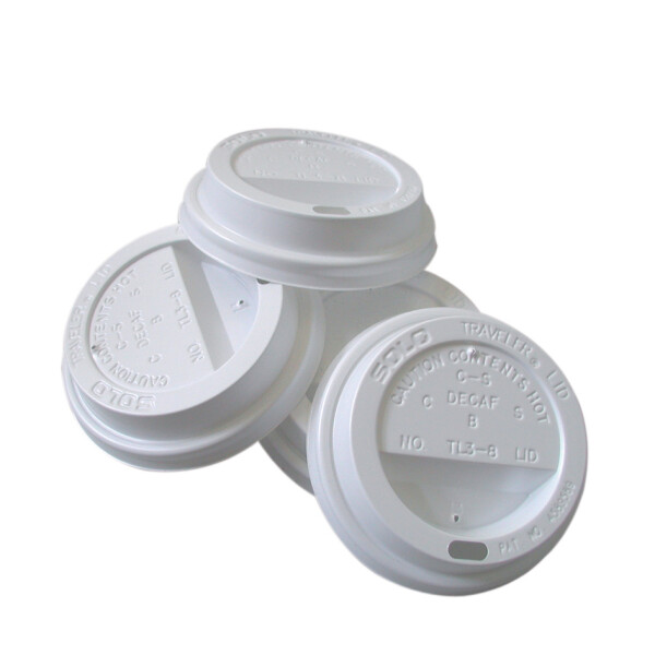 Eduscho Hartpapier-Kaffeebecher "To Go", 0,2 l