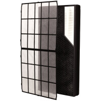 Fellowes Luftreiniger AeraMax SV