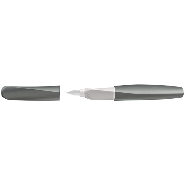 Pelikan Twist Füllhalter eco, rosé