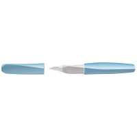 Pelikan Twist Füllhalter eco, rosé