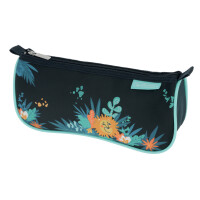 herlitz Schlamper-Etui Sport "Happy Lions"