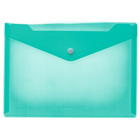 HERMA Dokumententasche, PP, DIN A5, violett