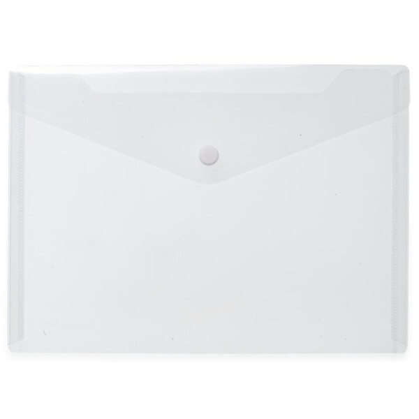 HERMA Dokumententasche, PP, DIN A5, grün