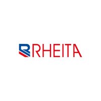RHEITA Tafelset Plastik, 6-teilig 5603-1 9
