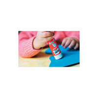 PRITT Klebestift Multipack 10x11g, ohne Lösemittel 9H PS4BF