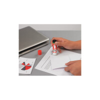 PRITT Klebestift Multipack 10x11g, ohne Lösemittel 9H PS4BF
