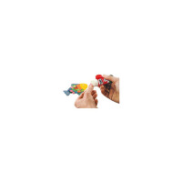 PRITT Klebestift Multipack 10x11g, ohne Lösemittel 9H PS4BF
