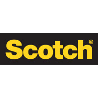 SCOTCH Klebefilm Magic™ Promotion, 19mmx33m, 9 Rollen 90019339