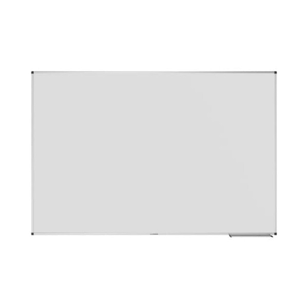 Legamaster Whiteboardtafel UNITE, 120×180cm, weiß