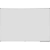Legamaster Whiteboardtafel UNITE, 120×180cm,...