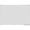 Legamaster Whiteboardtafel UNITE, 120×180cm, weiß